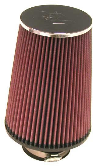 KN Universal Air Filter K&N Engineering RC-5106