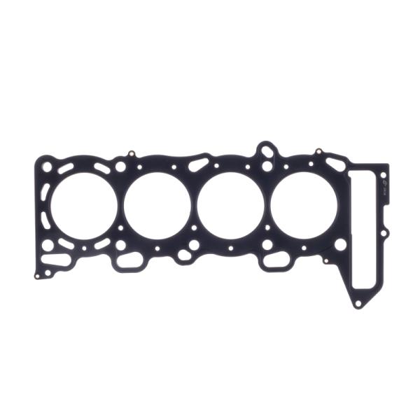 Cometic Gasket C4577-051