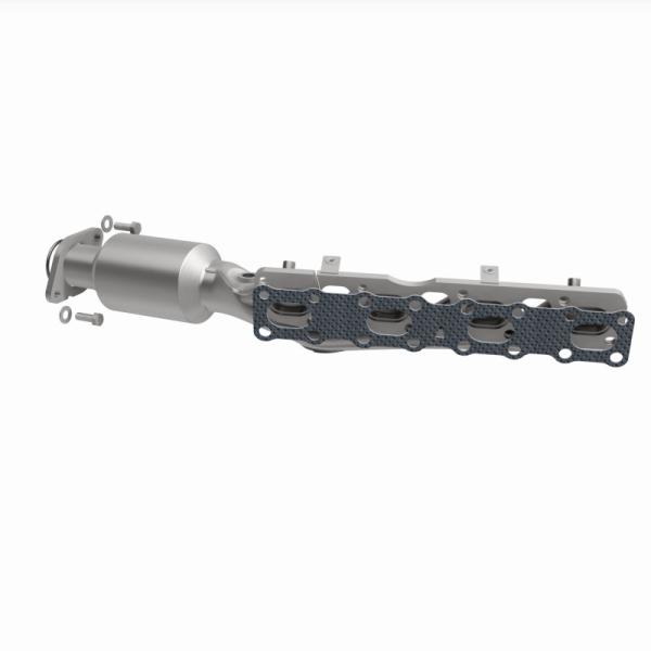 Magnaflow 5582380