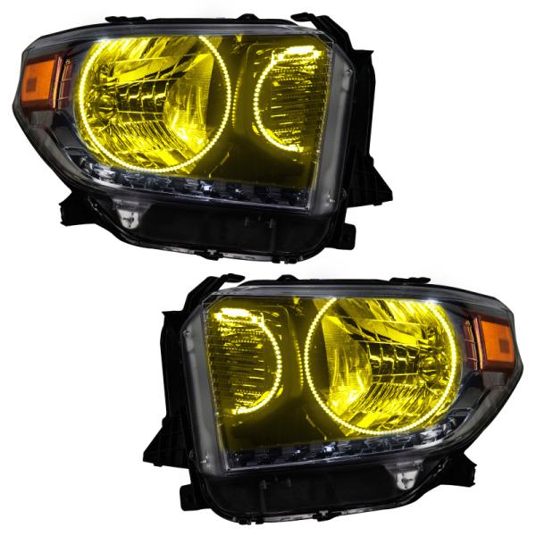 ORACLE Lighting 7204-335