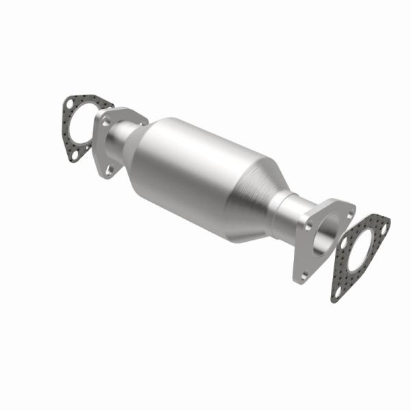 Magnaflow 22631