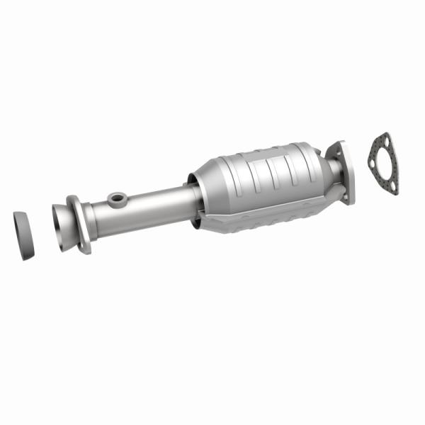 MAG Converter Direct Fit Magnaflow 23939
