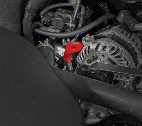 Perrin Performance PSP-ENG-720RD