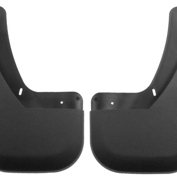 Husky Liners 57731