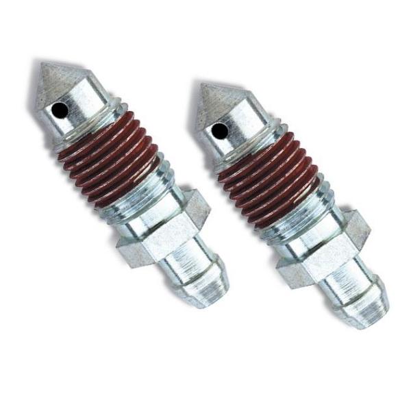 Russell 639550