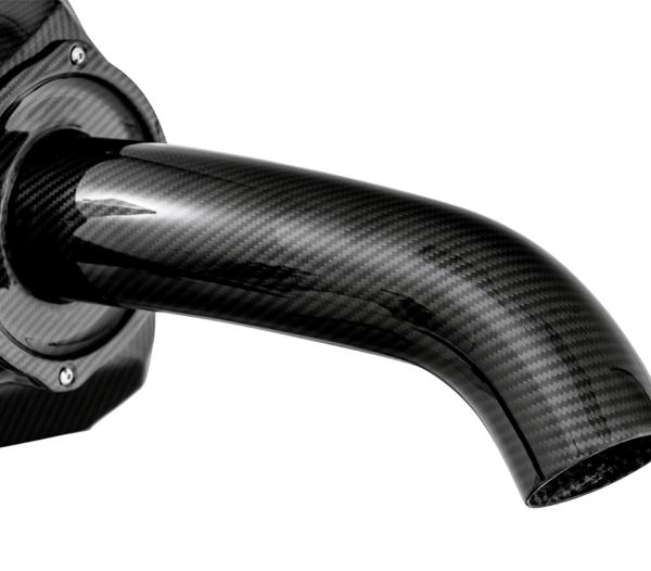 AWE Tuning 2660-15022