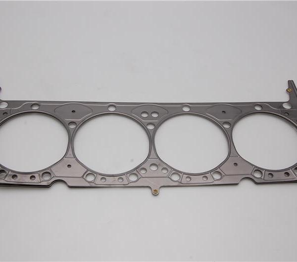 Cometic Gasket C5413-040
