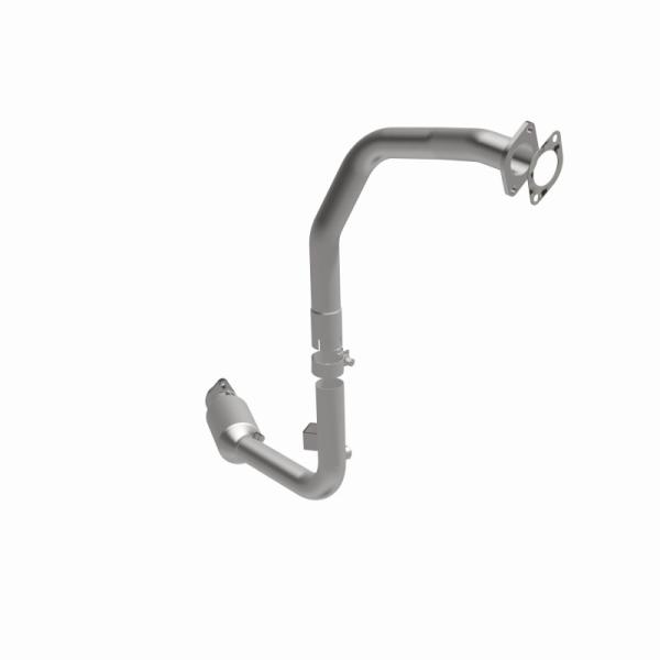 Magnaflow 93688