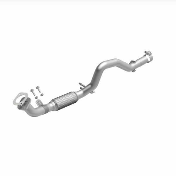 Magnaflow 107-0280