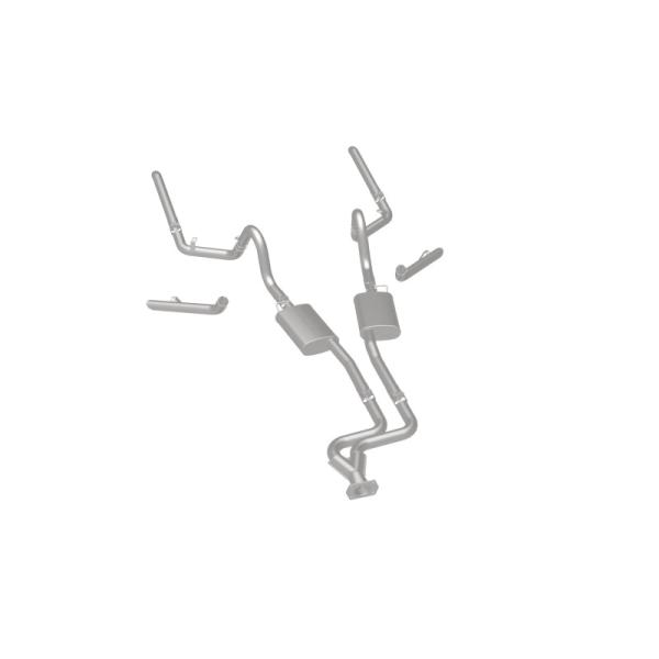 Magnaflow 16884
