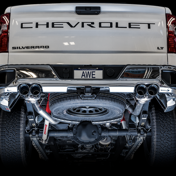 AWE Tuning 3015-42201