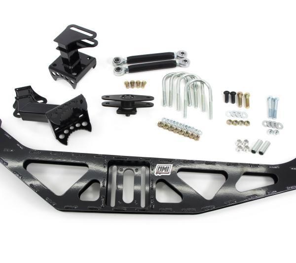 UMI Performance 2080-275-B