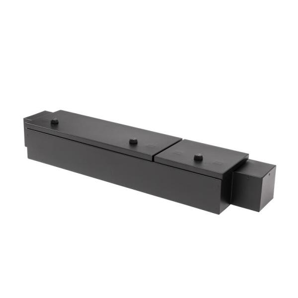 TFY Underseat Drawer Tuffy Products 353-01-A