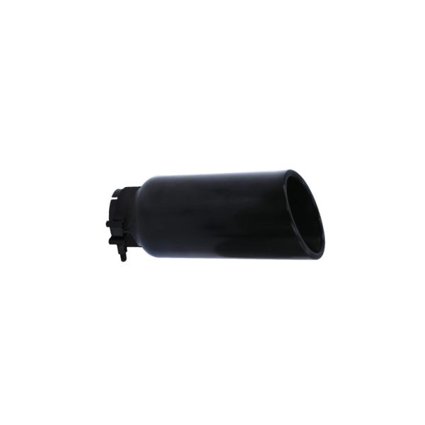 Go Rhino GRT2310B
