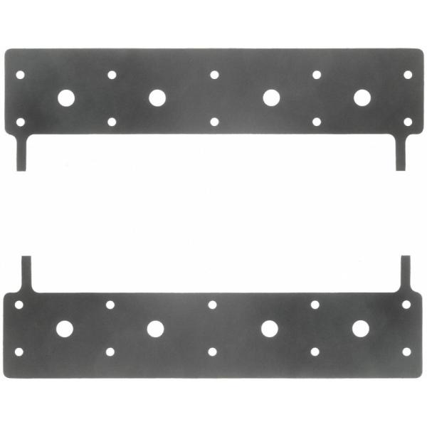 FEL Intake Manifold Gaskets Fel-Pro 12603
