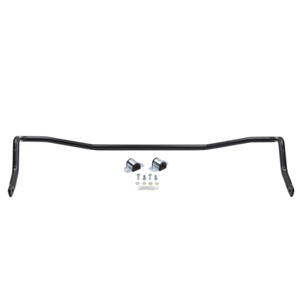 ST Suspensions 51170