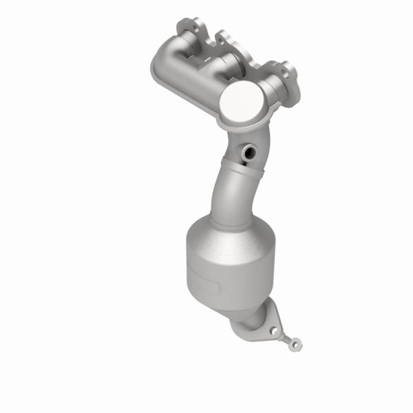 Magnaflow 51540