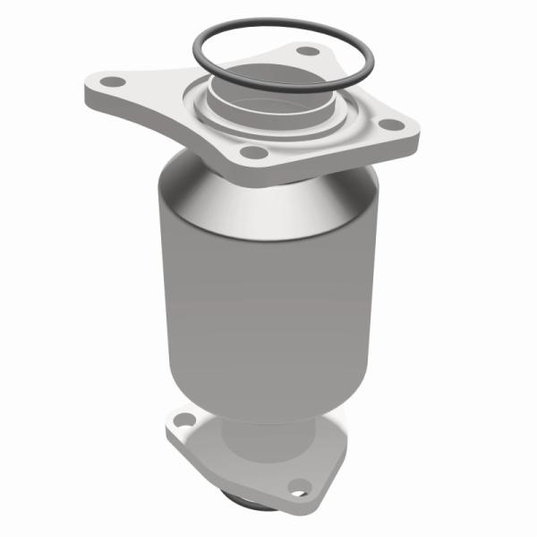 Magnaflow 49365