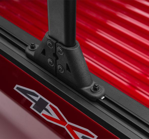 TRX Elevate Rack System Truxedo 1118329