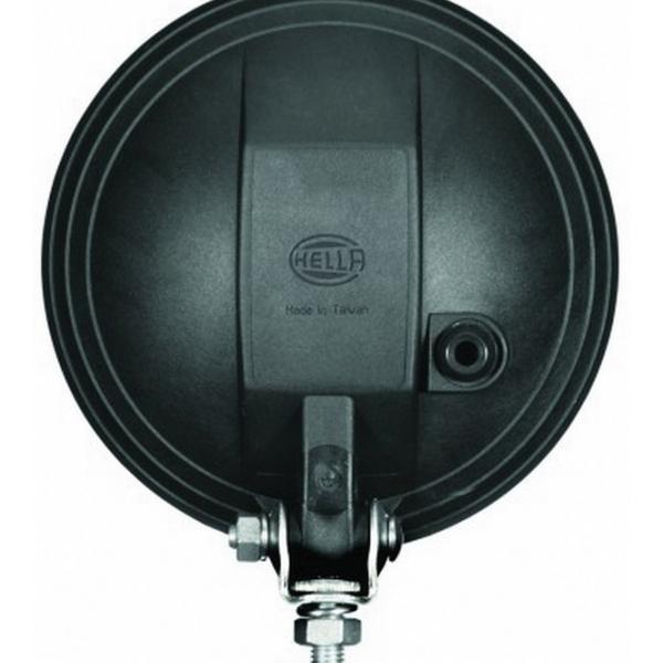 Hella 005750952