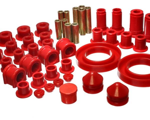 Energy Suspension 5.18117R