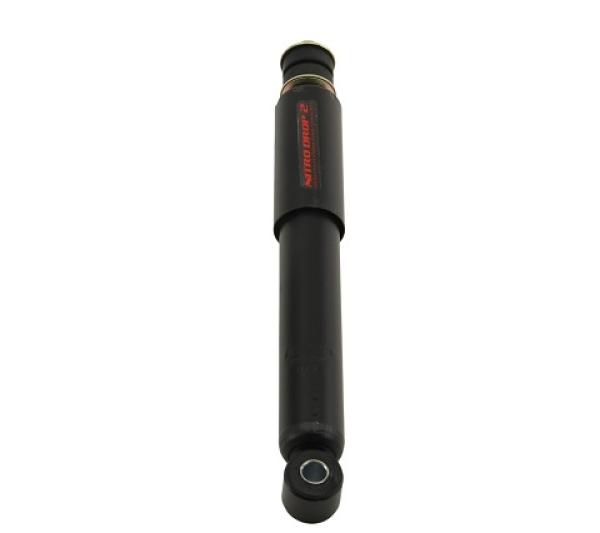 Belltech ND10103H