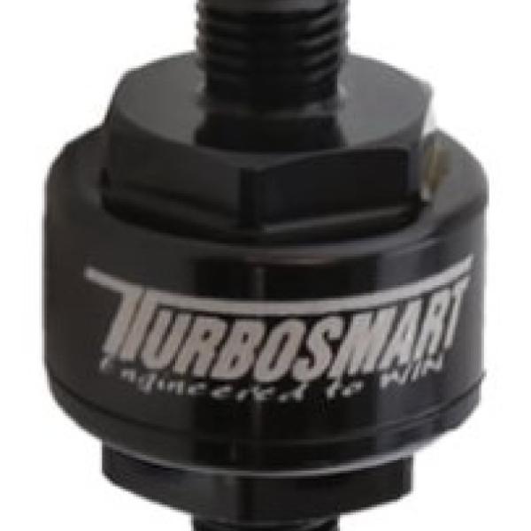 Turbosmart TS-0804-1001