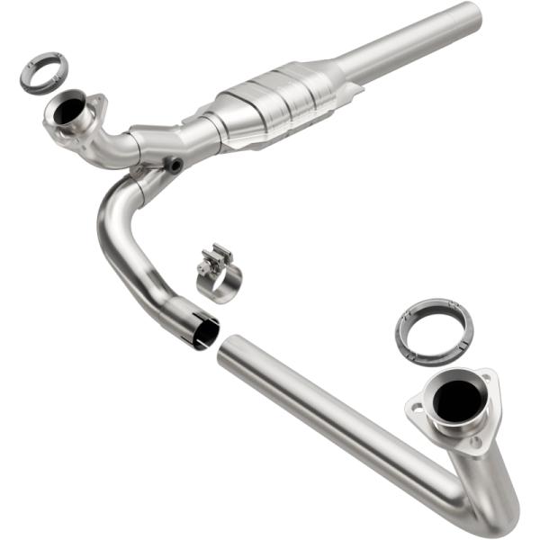 Magnaflow 93109