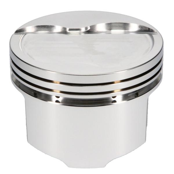 JE Pistons 253729