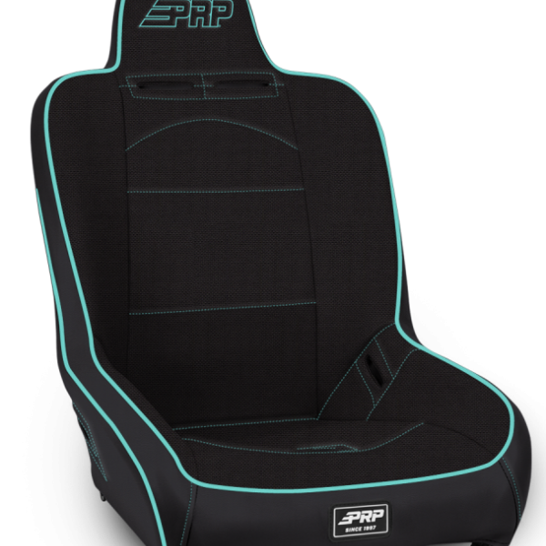 PRP Seats A100110-50-238