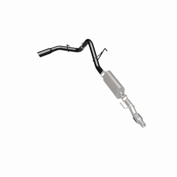 Magnaflow 15364