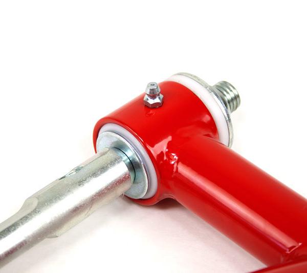 UMI Performance 303133-R