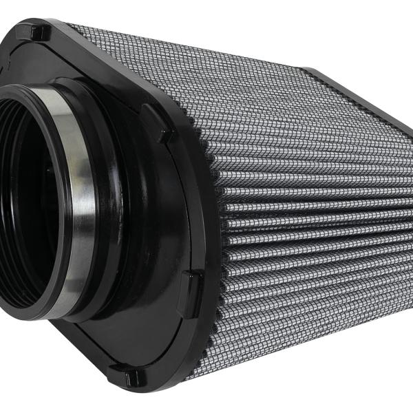 AFE Universal Pro Dry S Filter aFe 21-90108