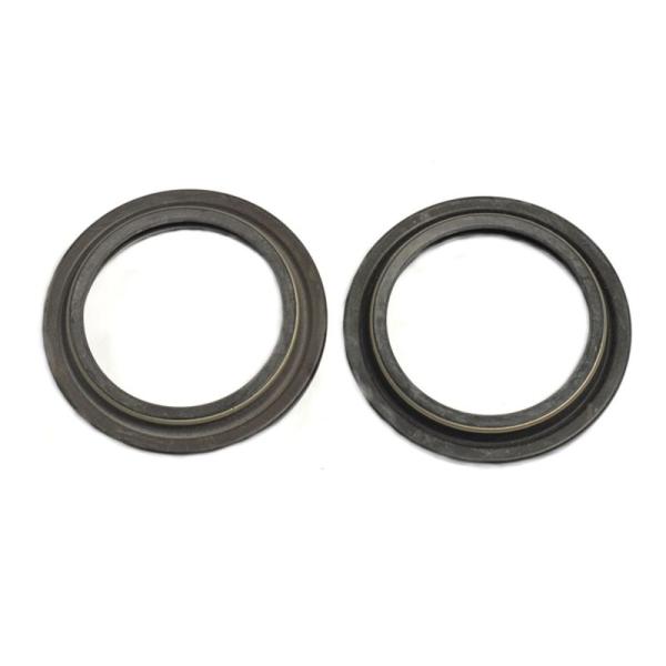 Athena P40FORK455120
