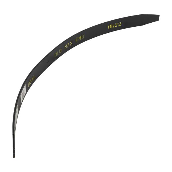 ARB D5XL