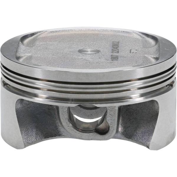 Vertex Pistons 24567