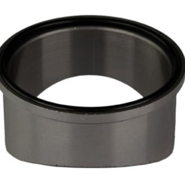 Turbosmart TS-0204-3010