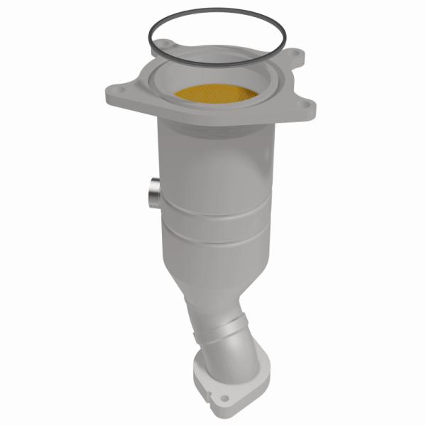 Magnaflow 5531232