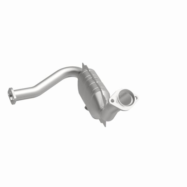 Magnaflow 49677