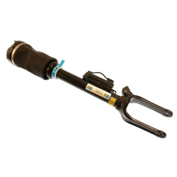 Bilstein 44-156251