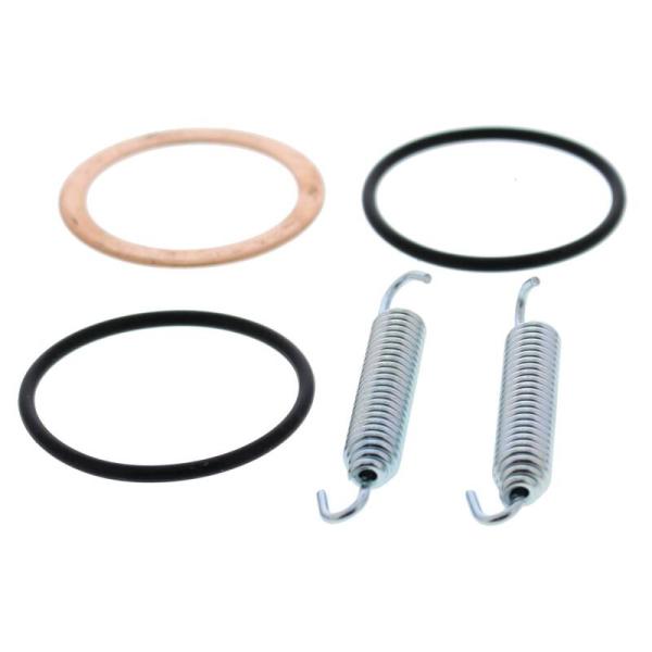 Vertex Pistons 823102