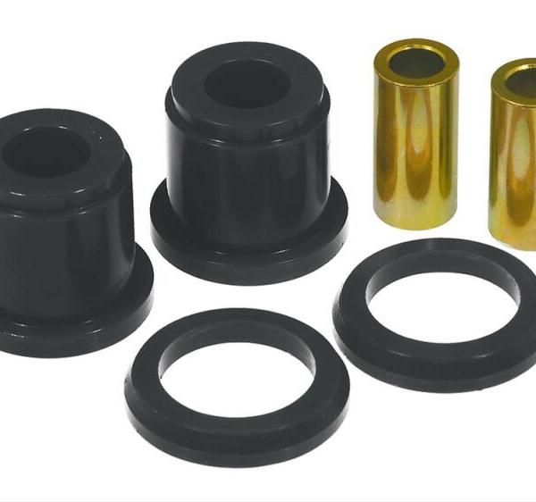 Prothane 6-603-BL