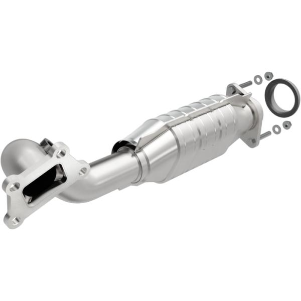 Magnaflow 51547