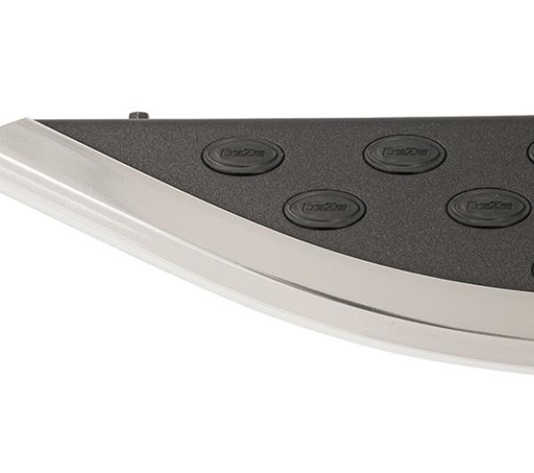 Dee Zee DZ 16202