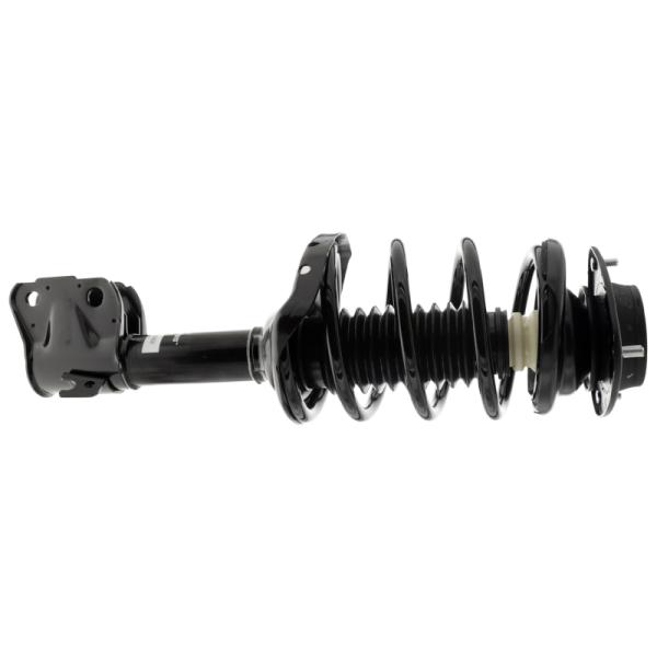KYB Shocks & Struts Strut Plus KYB SR4489