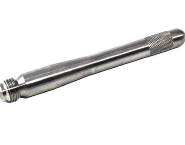 Torque Solution TS-UNI-006