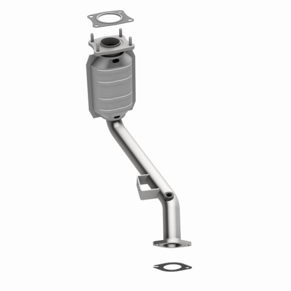 Magnaflow 49059