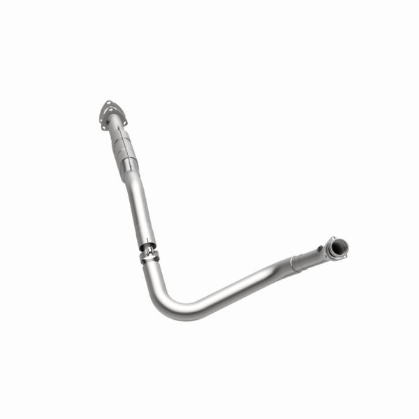 Magnaflow 4451416