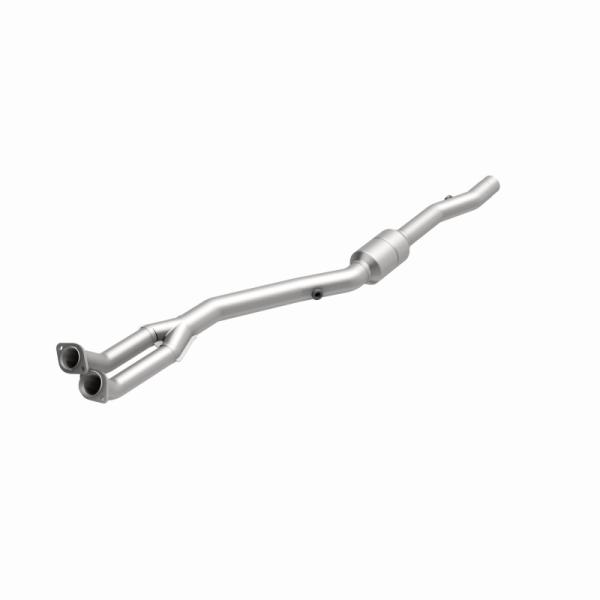 Magnaflow 4481687