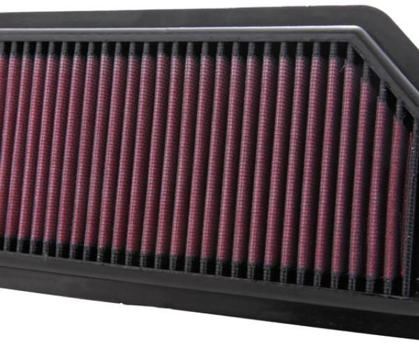 K&N Engineering 33-2960